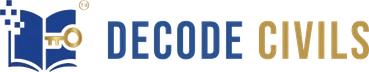 Decode Civils