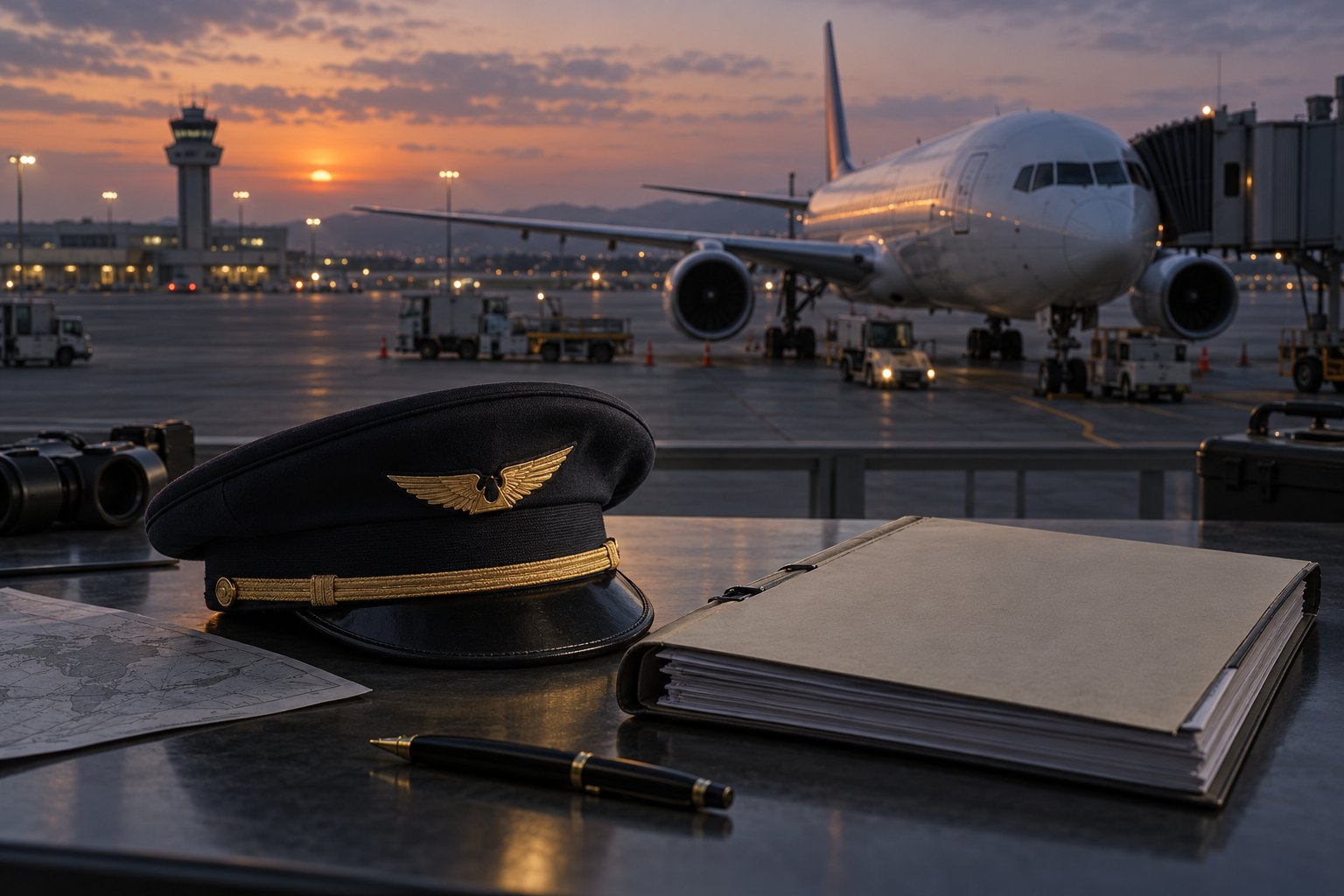 NIA invokes Anti-Hijacking Act, 2016 over attack on Indian pilot abroad