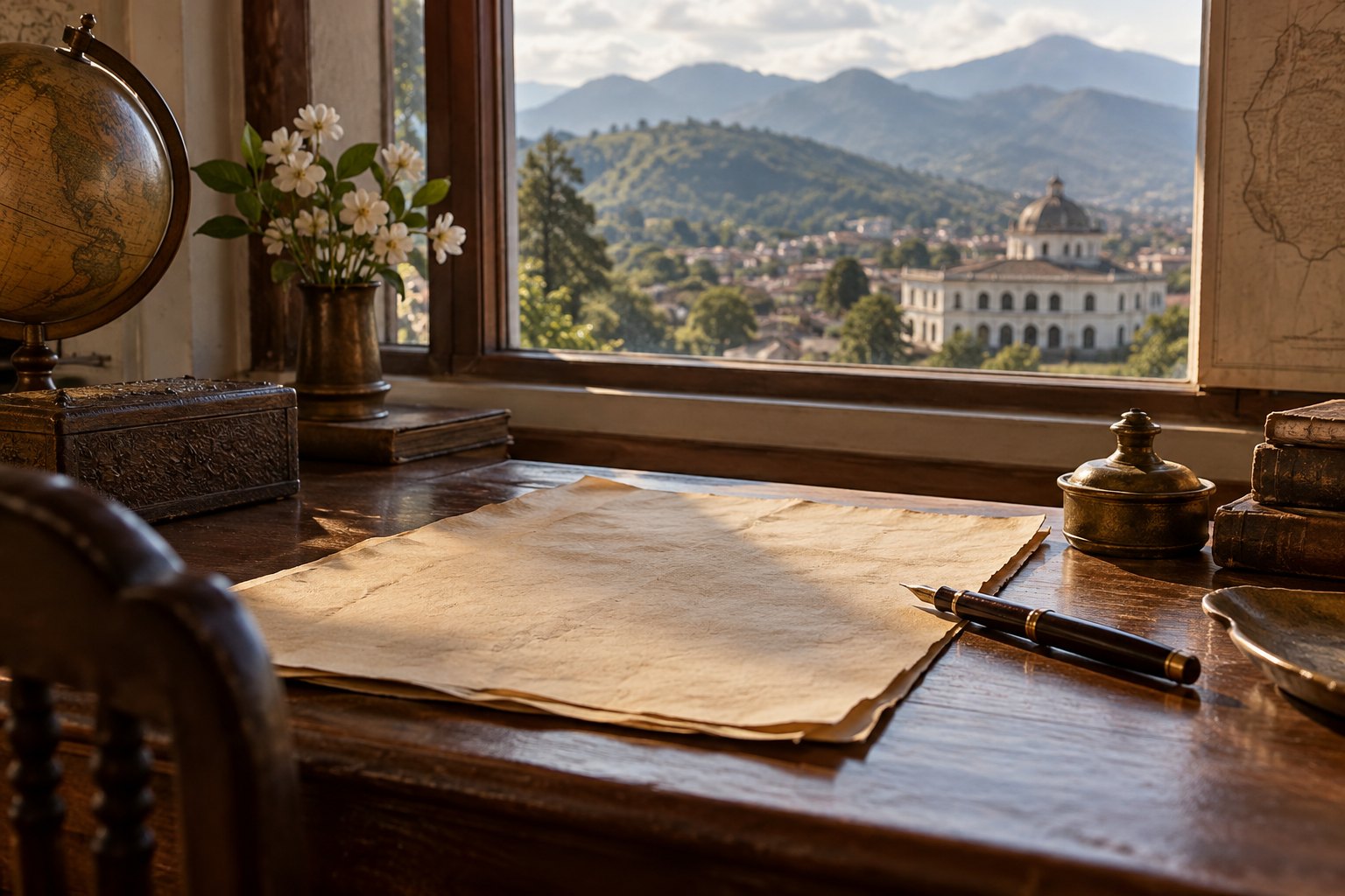 Manipur Merger Agreement, 1949, and the road to statehood