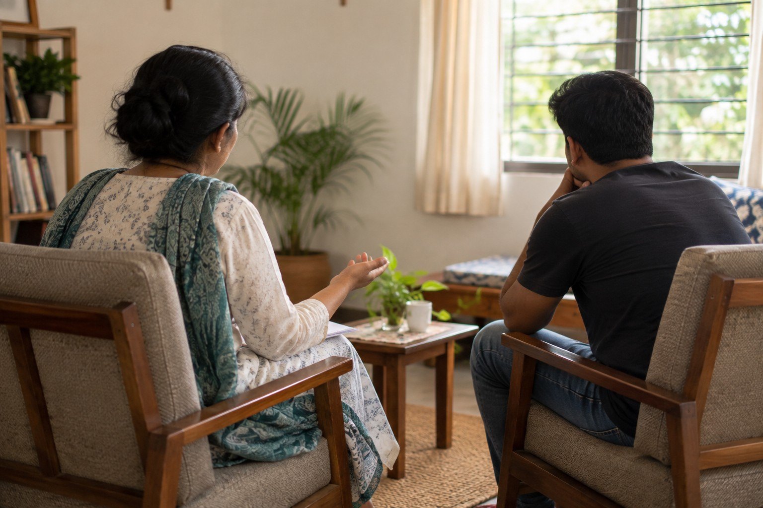 Drug demand reduction: NAPDDR and Nasha Mukt Bharat Abhiyaan