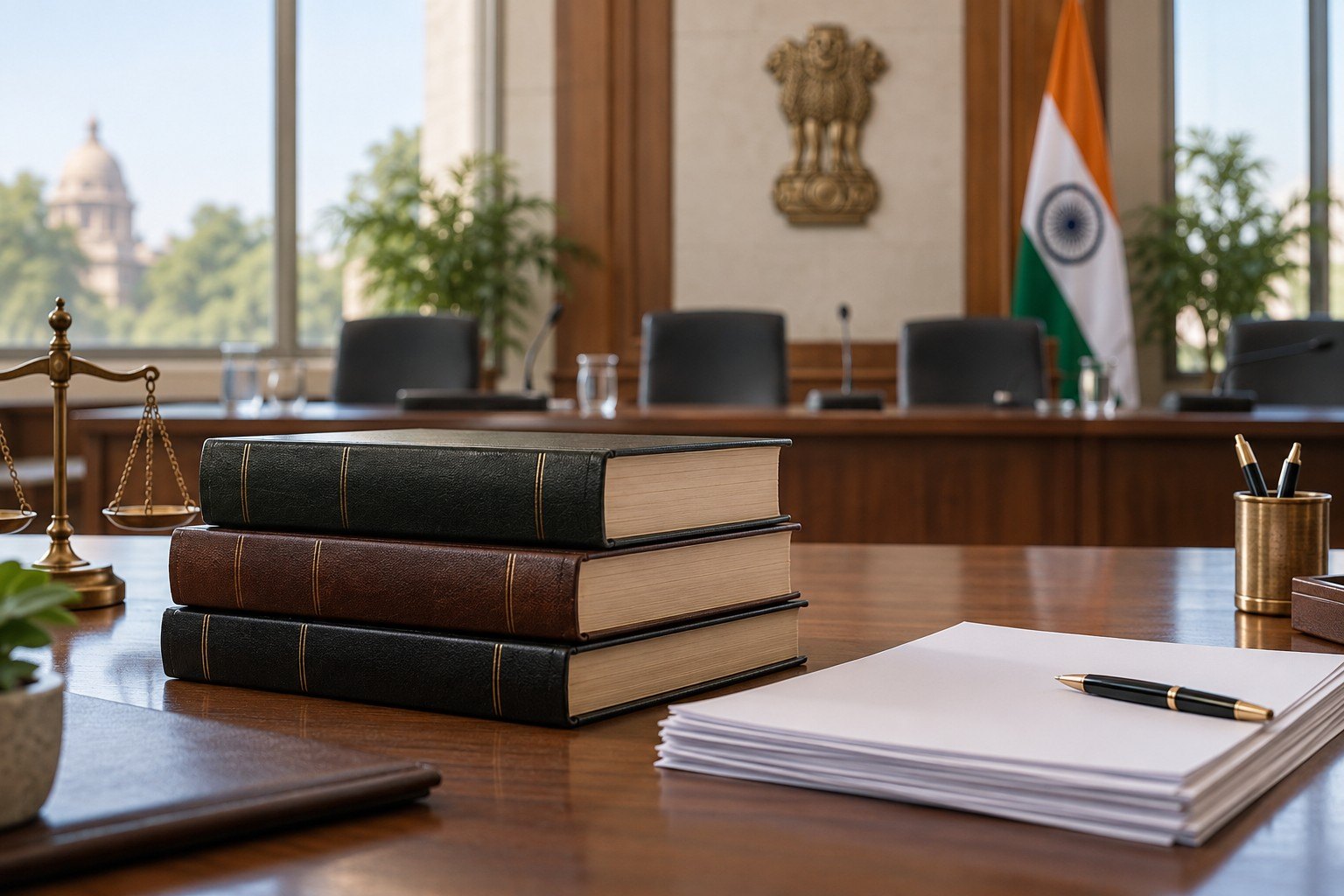 Uniform Civil Code: Article 44, Goa, Uttarakhand and the Law Commission