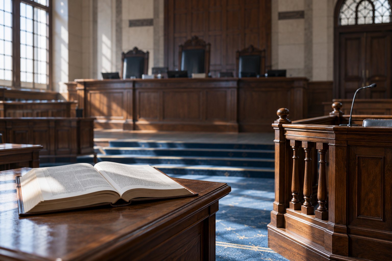 Article 20: ex post facto laws, double jeopardy and self-incrimination