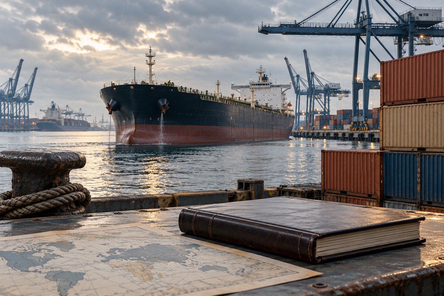 US President waives Graham Act tariffs on Russian oil buyers