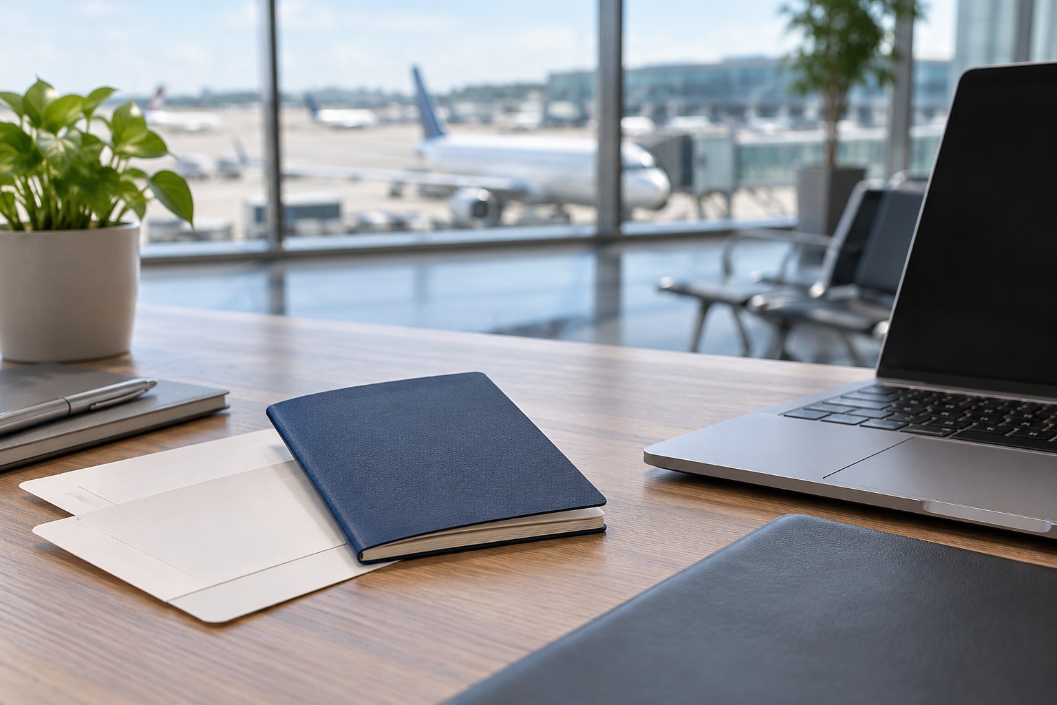 H-1B visa programme: cap, wage-weighted selection and the USD 100,000 payment