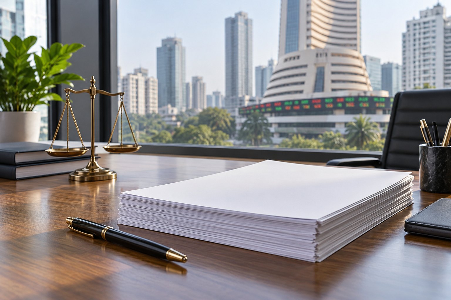 SEBI notifies Settlement Regulations, 2026 with a fast-track route