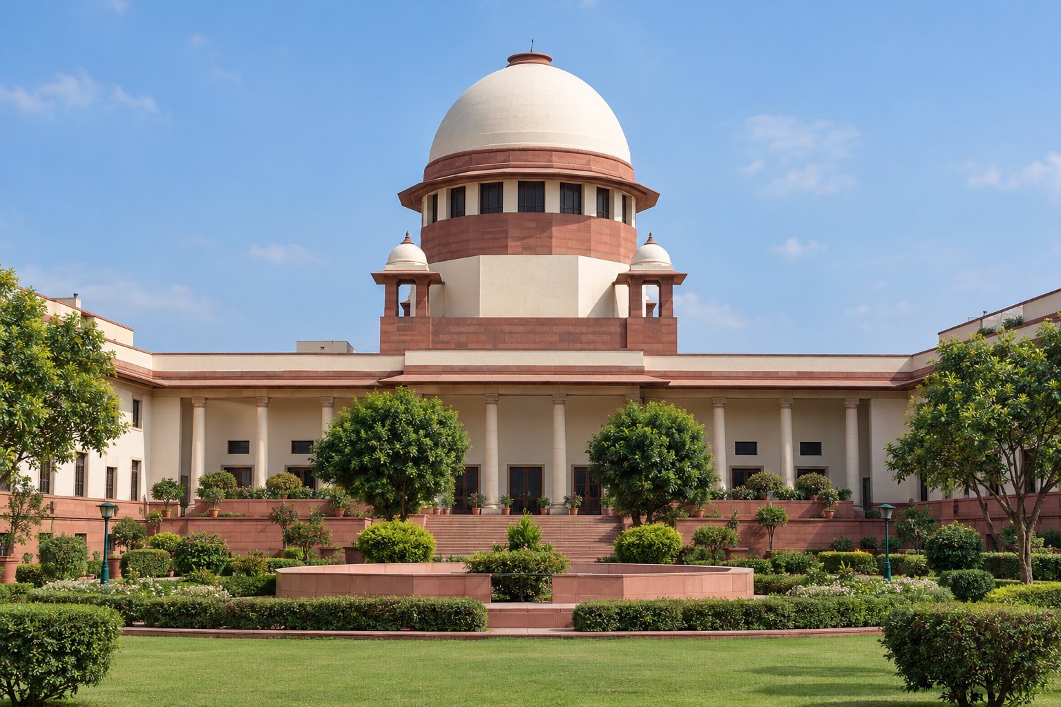 Supreme Court: digital safety and sex education must enter school curriculum