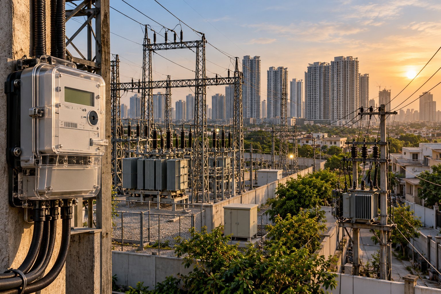 Parallel distribution licence: HERC grants one for Gurugram and Nuh