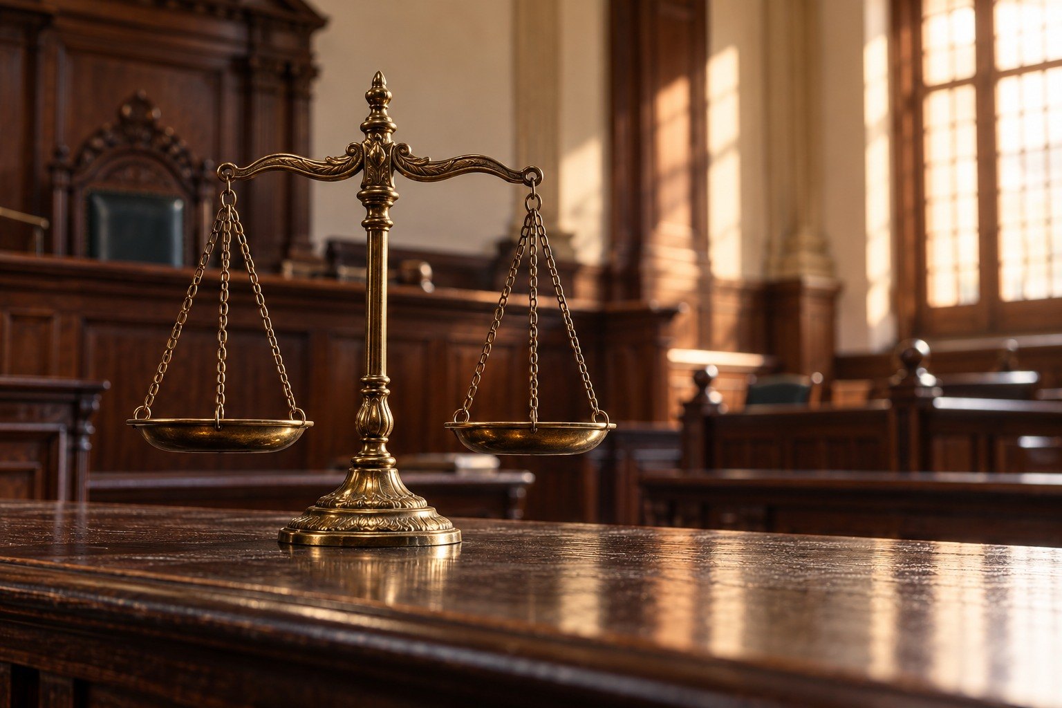 Sentencing policy in India: judicial discretion, guidelines and a sentencing council
