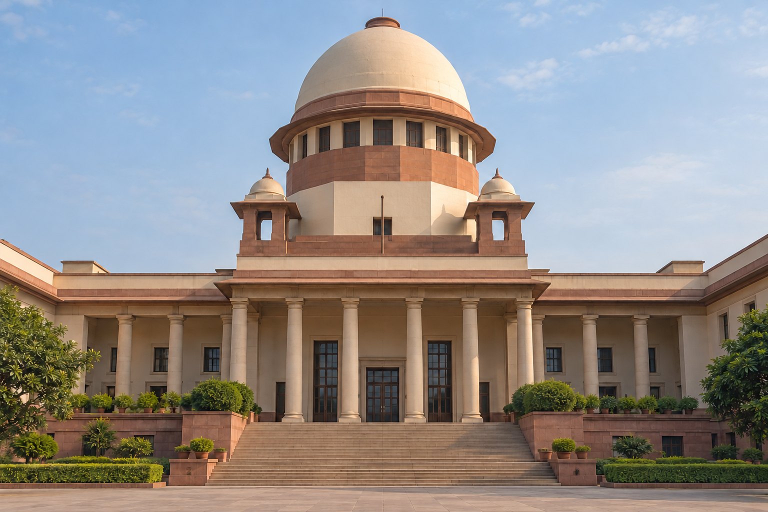 BNSS does not define detention; Article 22 safeguards apply on arrest