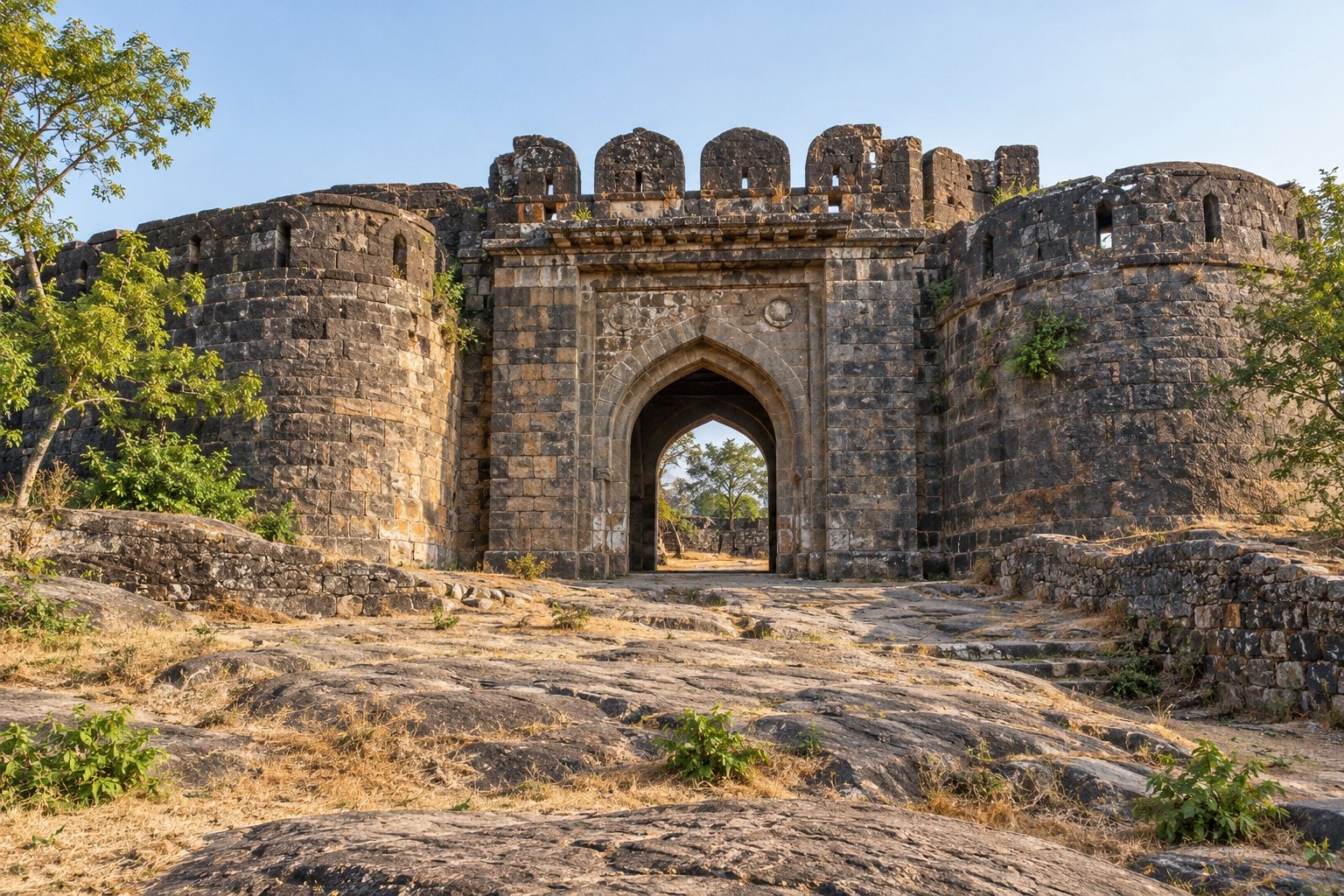 Kittur revolt of 1824: early resistance to the East India Company