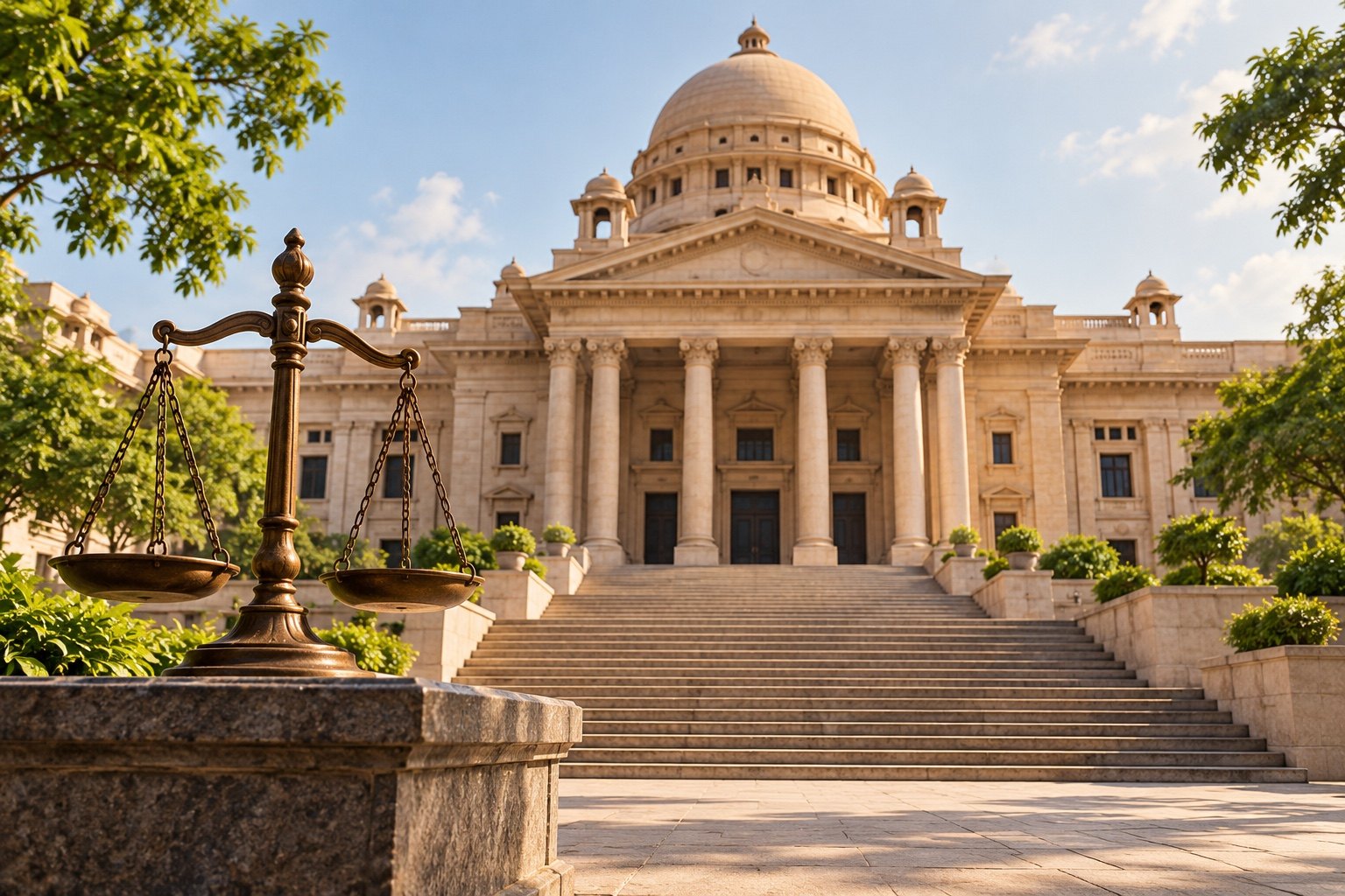 Allahabad HC: POCSO compensation cannot be refused for lack of injury