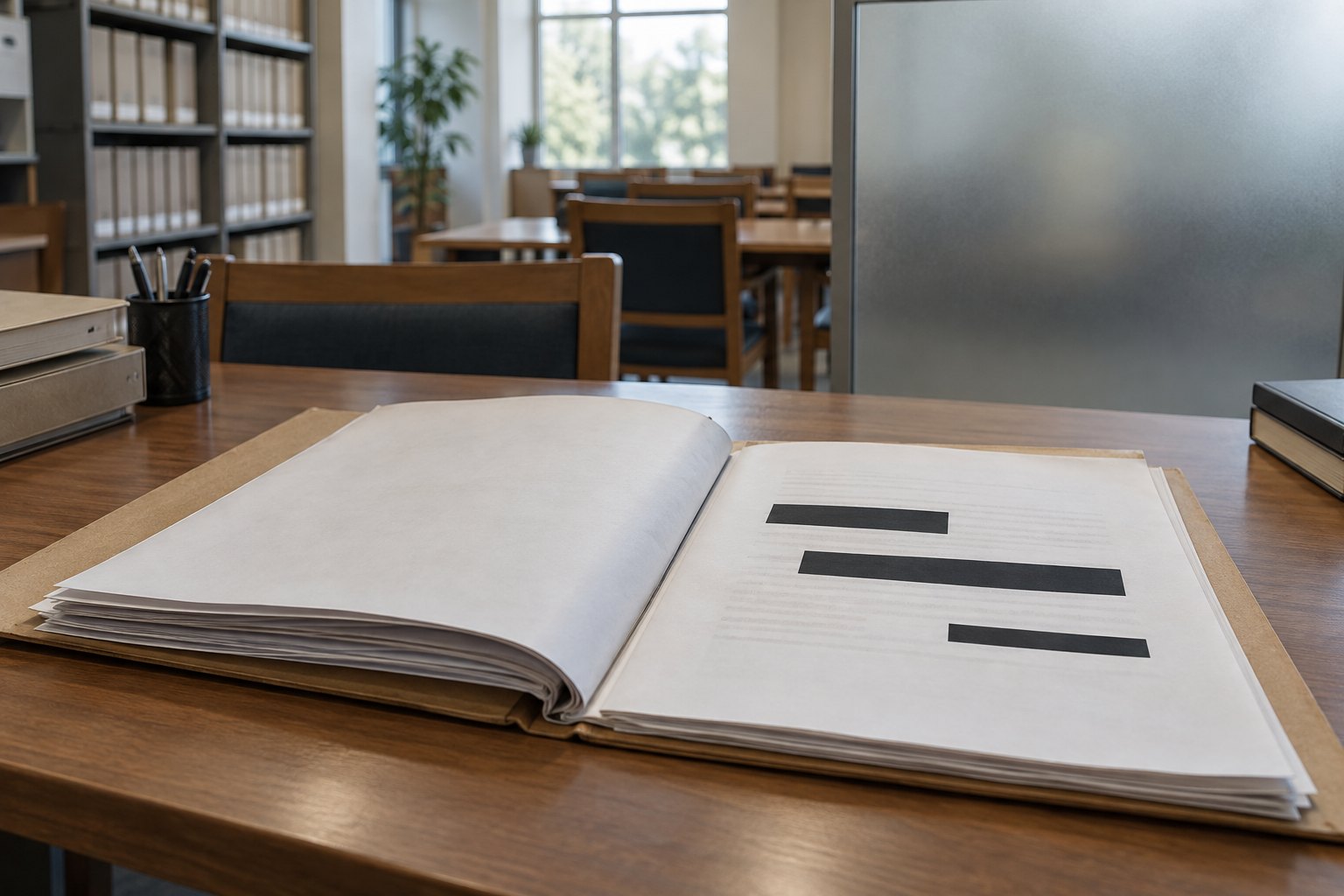 Section 8(1)(j) of the RTI Act and its DPDP amendment