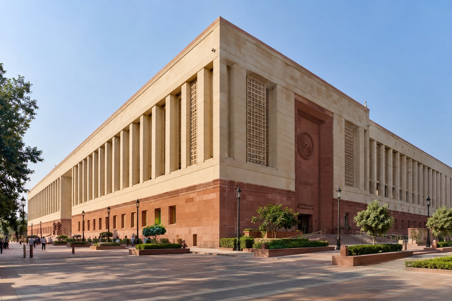Jan Vishwas Acts: decriminalising minor offences in Central laws