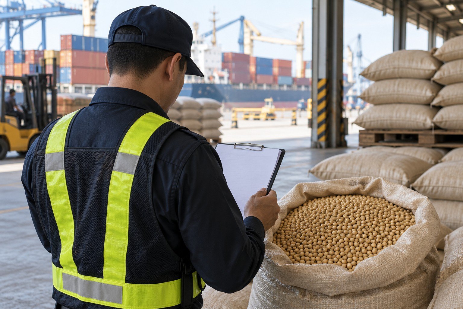 Rules of origin and India's DFTP Scheme for LDCs