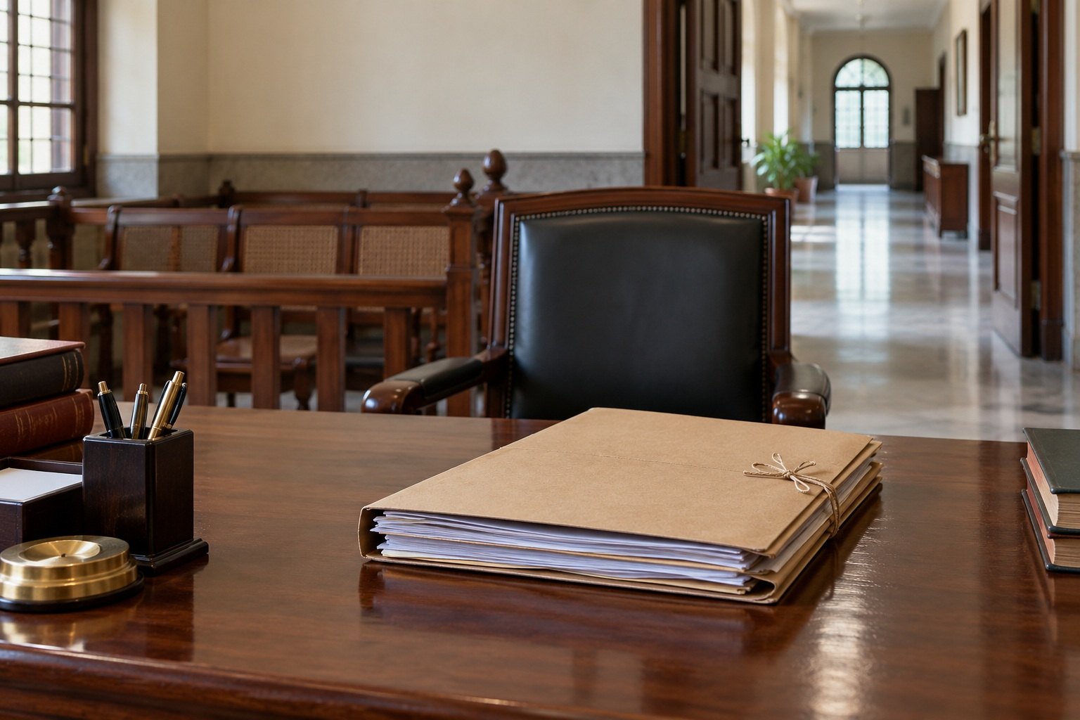 Section 175(4) BNSS: the safeguard before probing a public servant