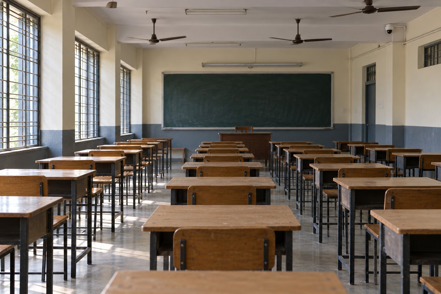 CBI flags lapses in National Testing Agency's NEET-UG paper-setting process