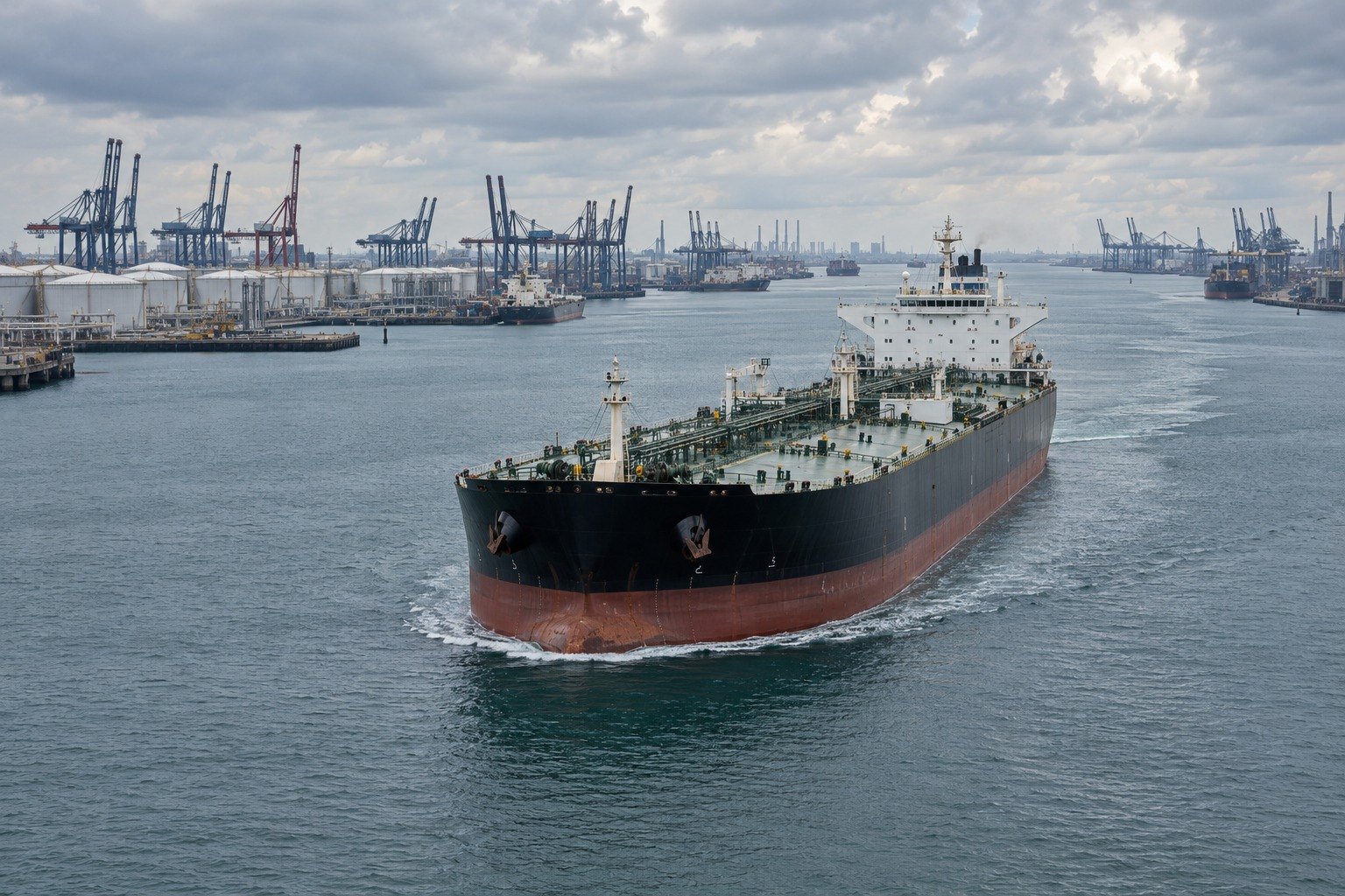 Unilateral and secondary sanctions: CAATSA, the 2026 US Act, UN sanctions