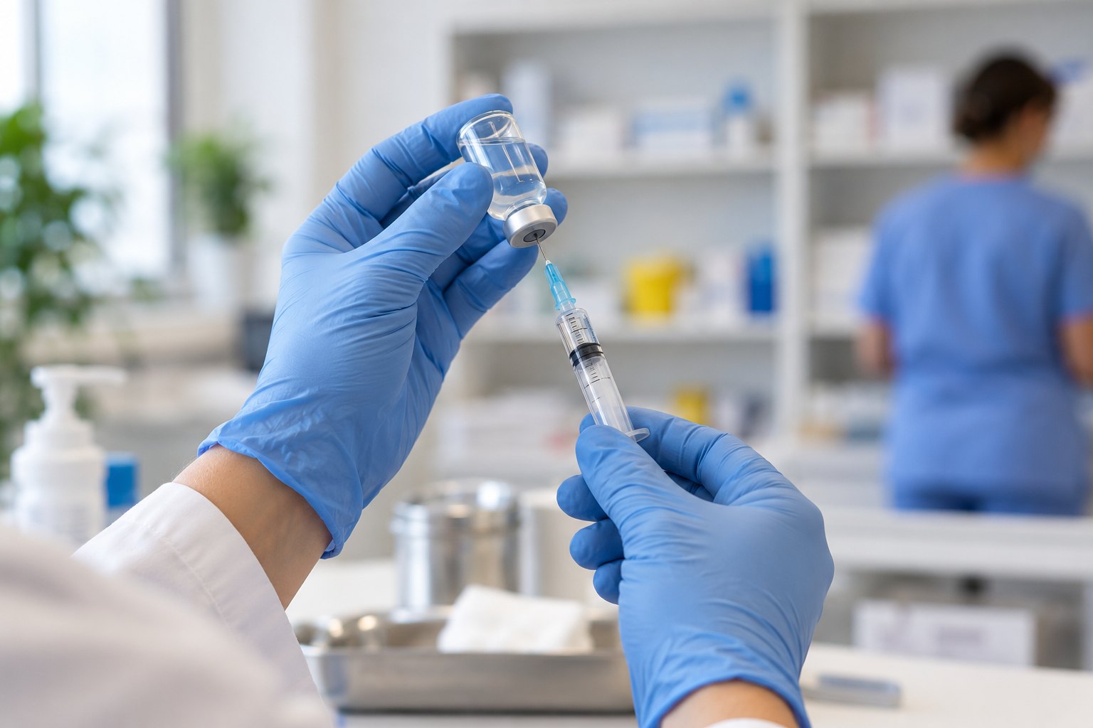 Mumps and the UIP: why India gives MR, not MMR