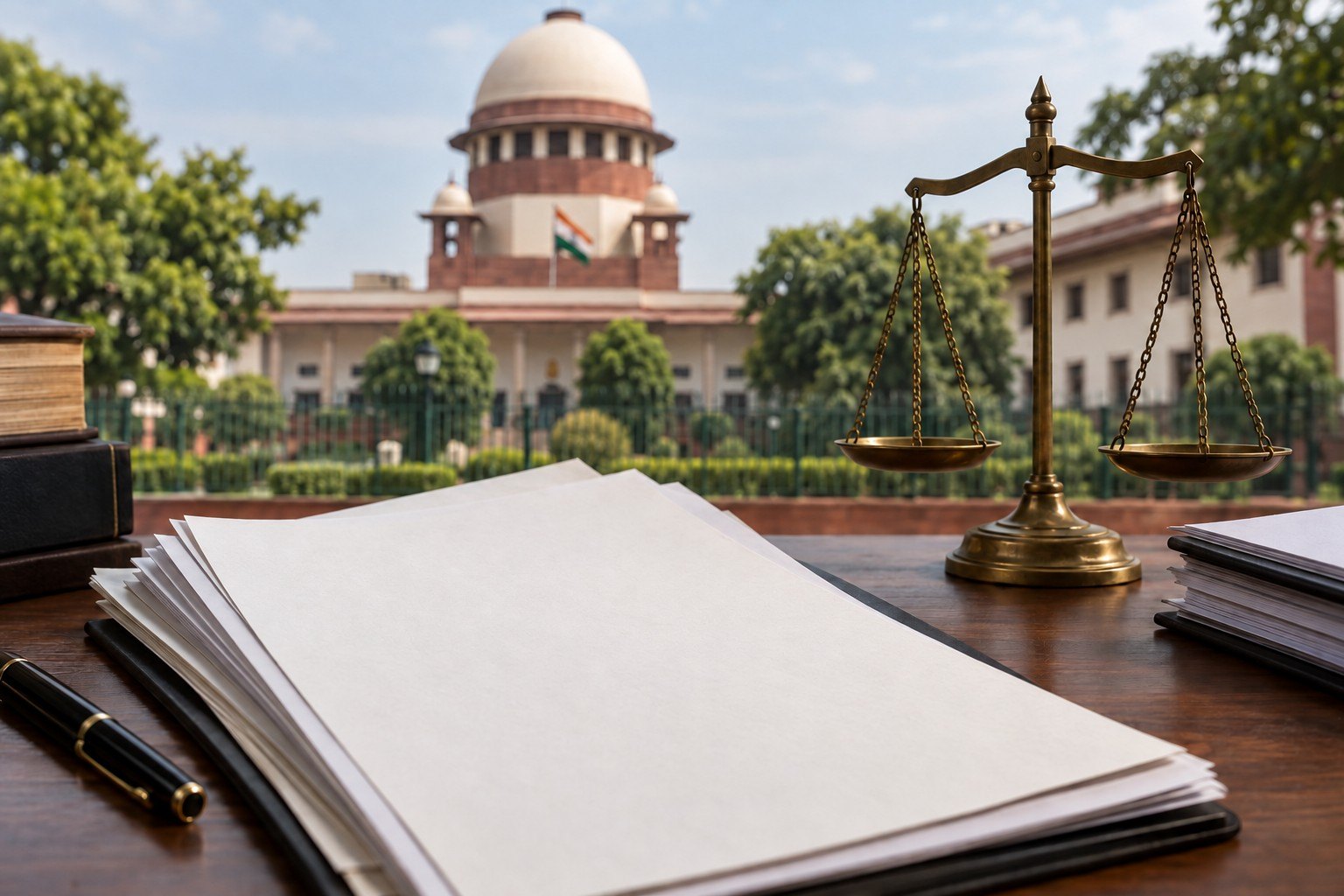 AT-1 bonds: Supreme Court upholds quashing of Yes Bank write-down