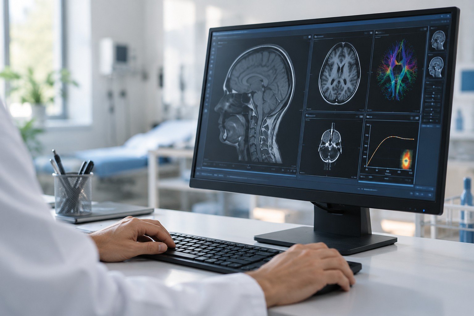 Medical device software and AI: how India regulates them