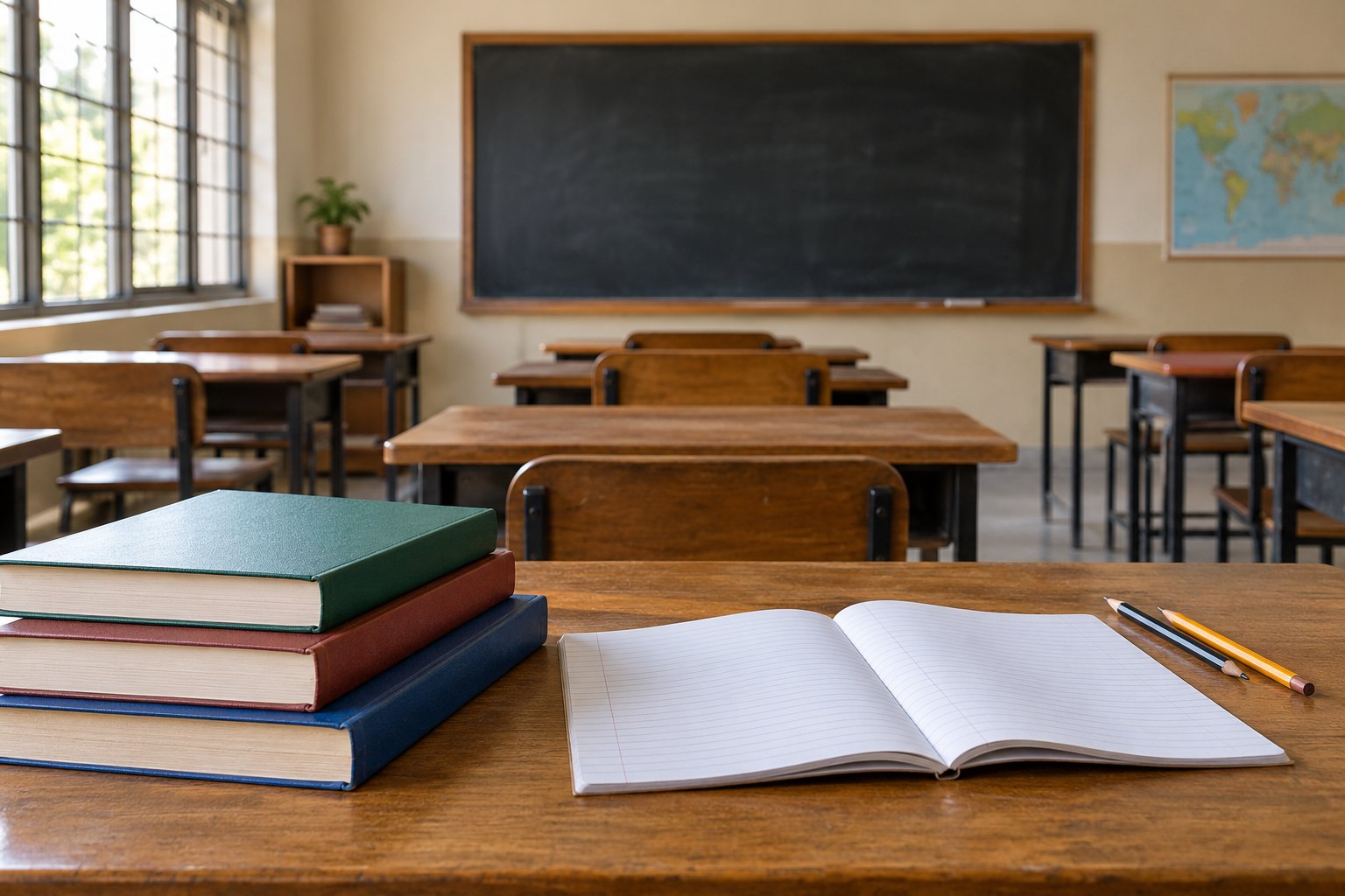 Supreme Court extends three-language relief to CBSE Class 6 students