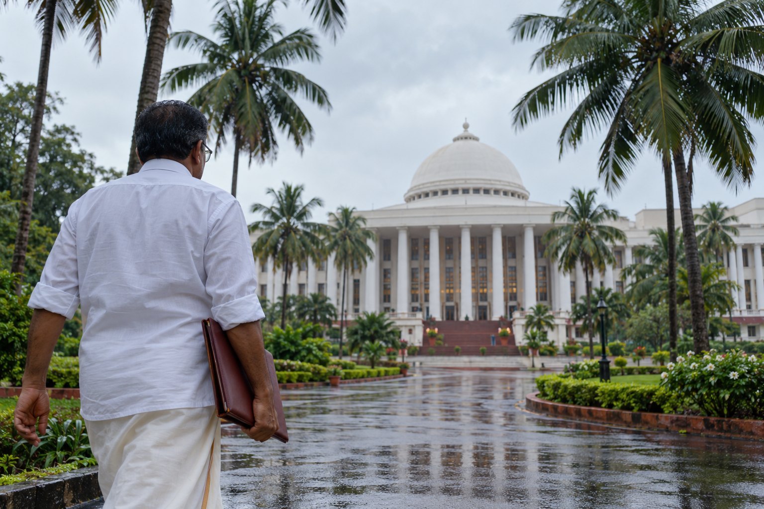 Off-budget borrowing by States and Article 293