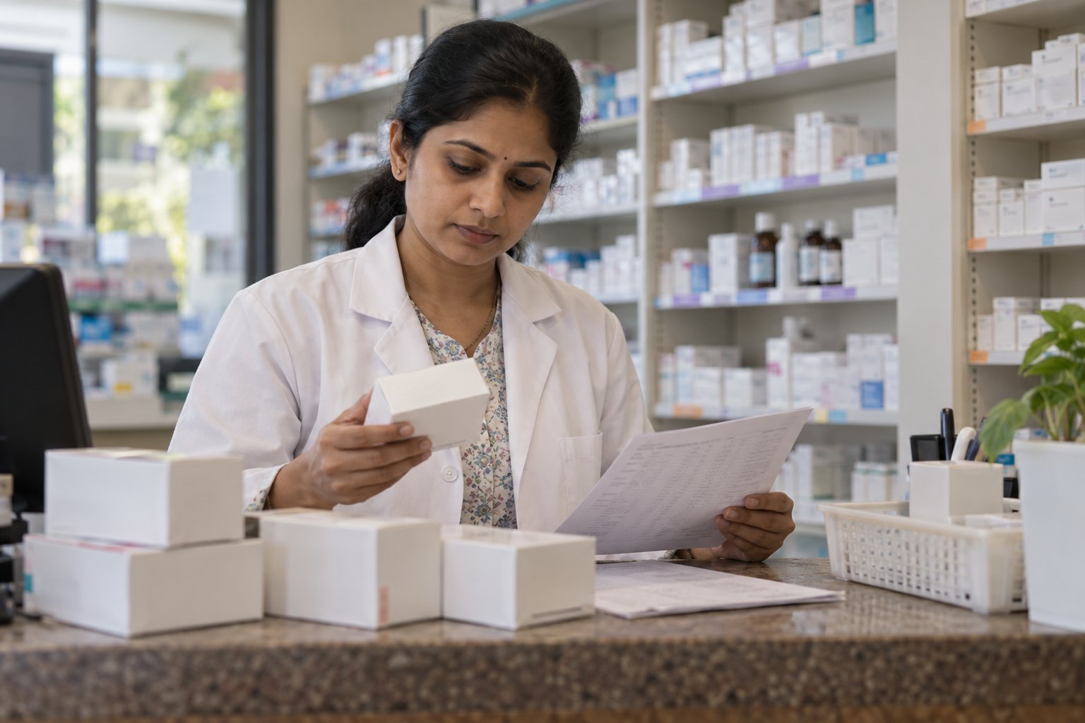 Centre approves 30% trade-margin cap on non-scheduled cancer medicines