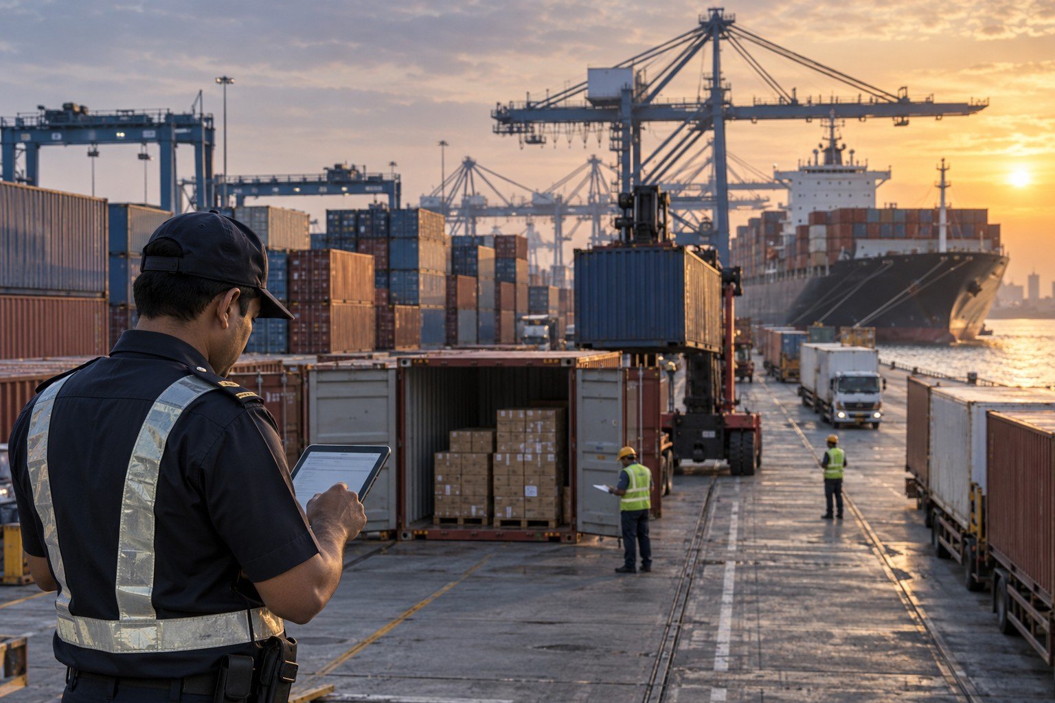 India's trade deficit with China and its trade-defence toolkit