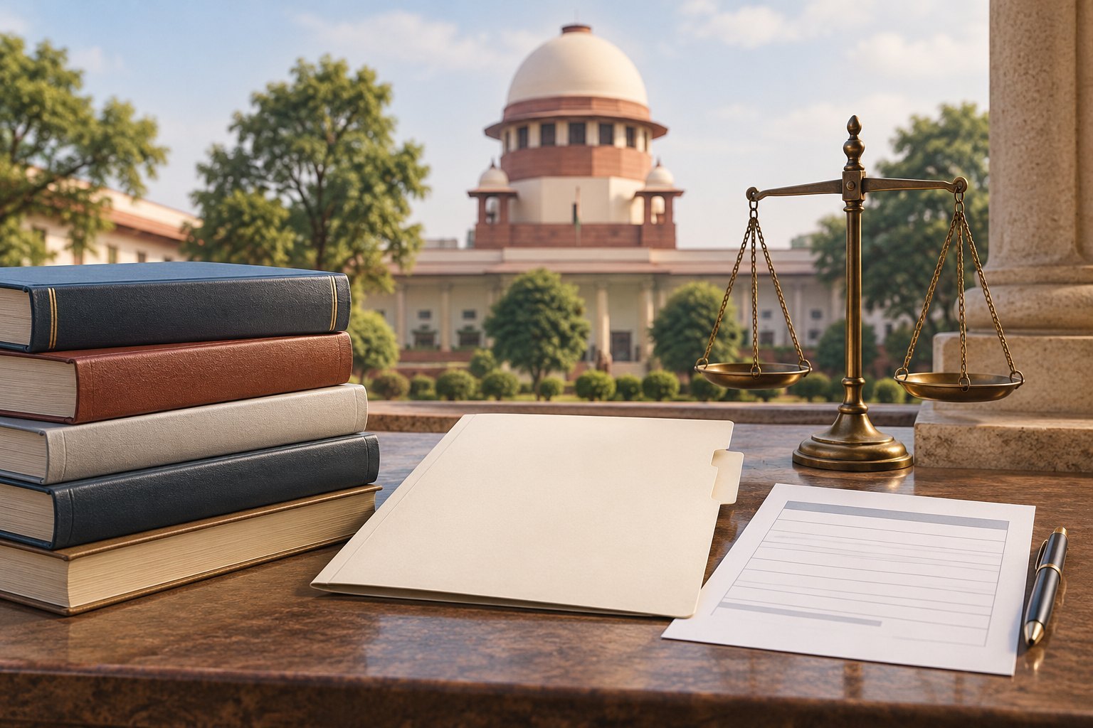 Supreme Court: professional course fees fixed before admission, not midstream