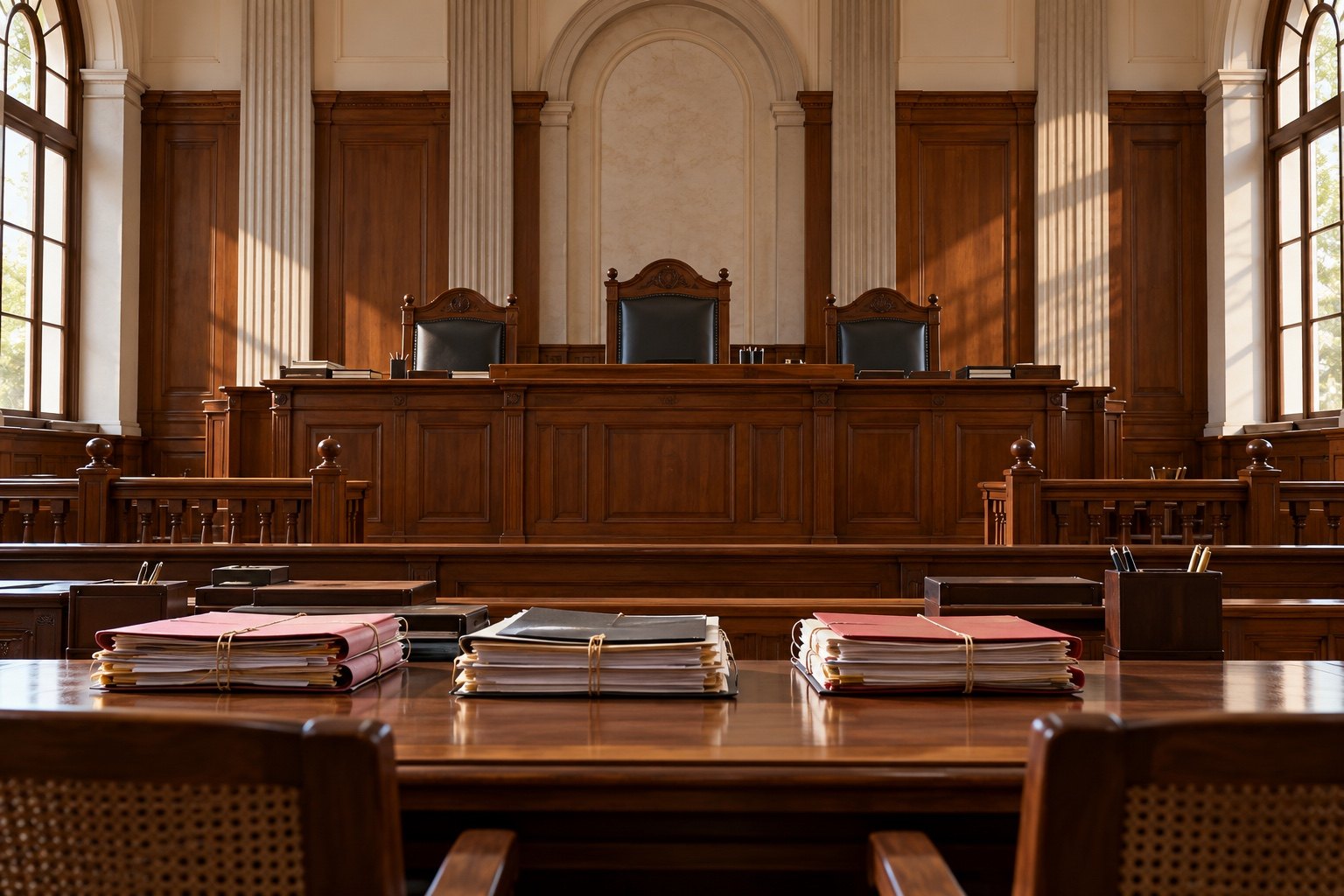 Jharkhand HC quashes Sentence Review Board's 'preordained' refusal of premature release