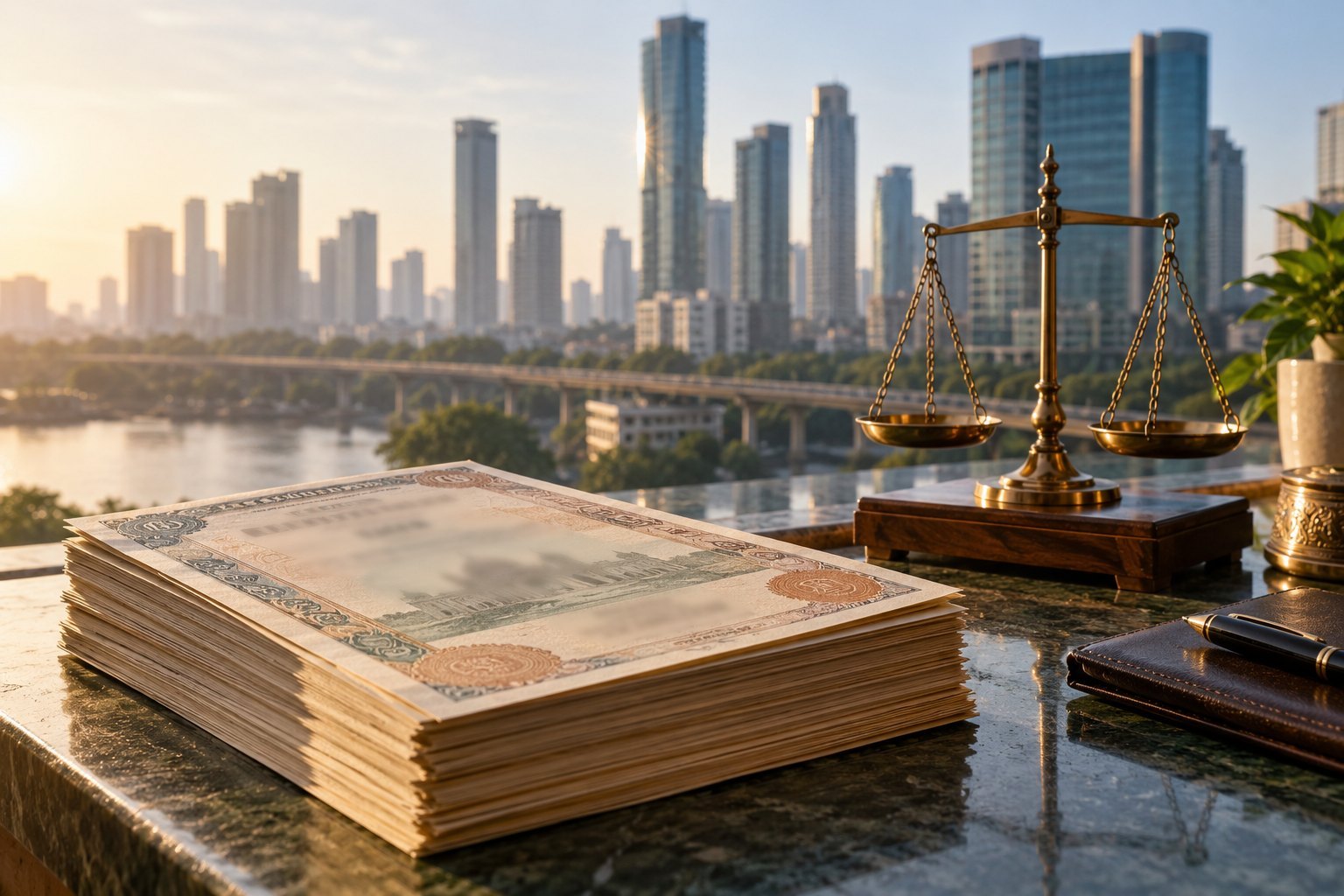 No tax deducted on interest from NDB's Maharajah rupee bonds