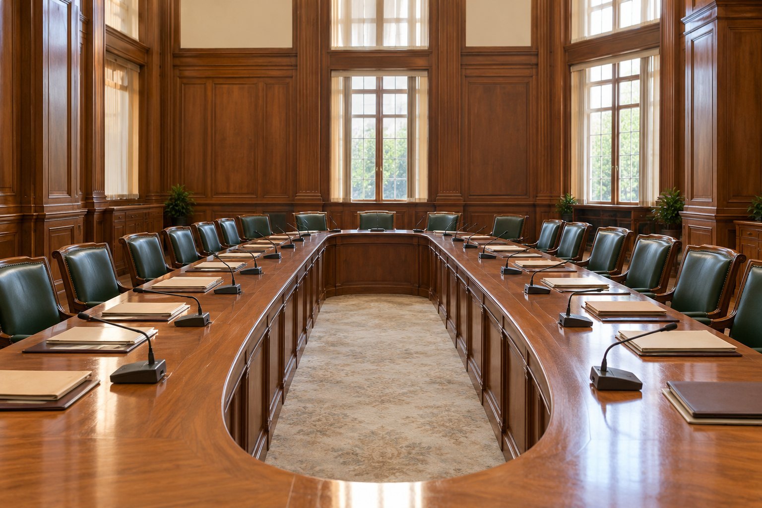 Parliamentary privilege: Articles 105 and 194, contempt and Committee of Privileges
