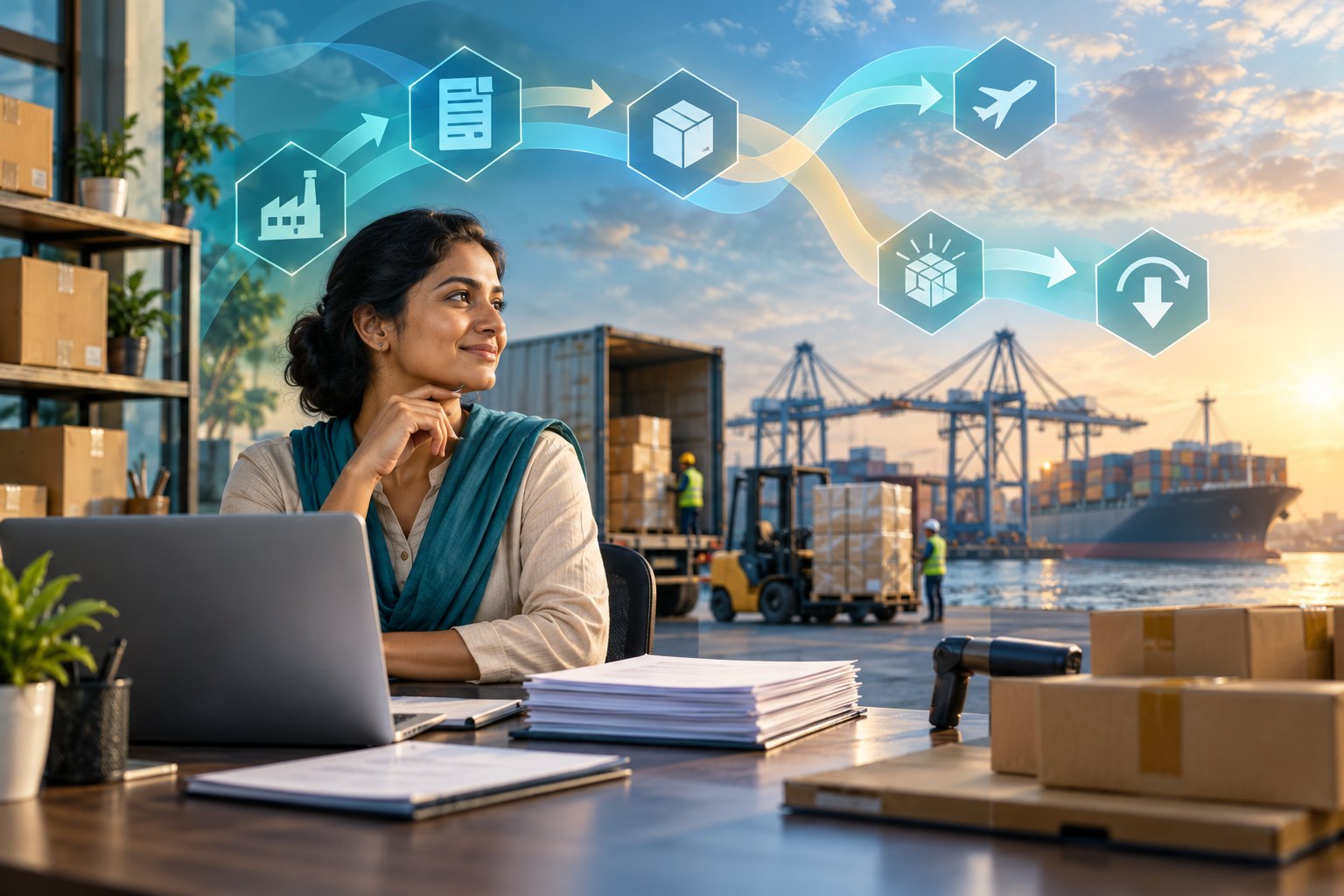 GST input tax credit, zero-rated supplies and refunds