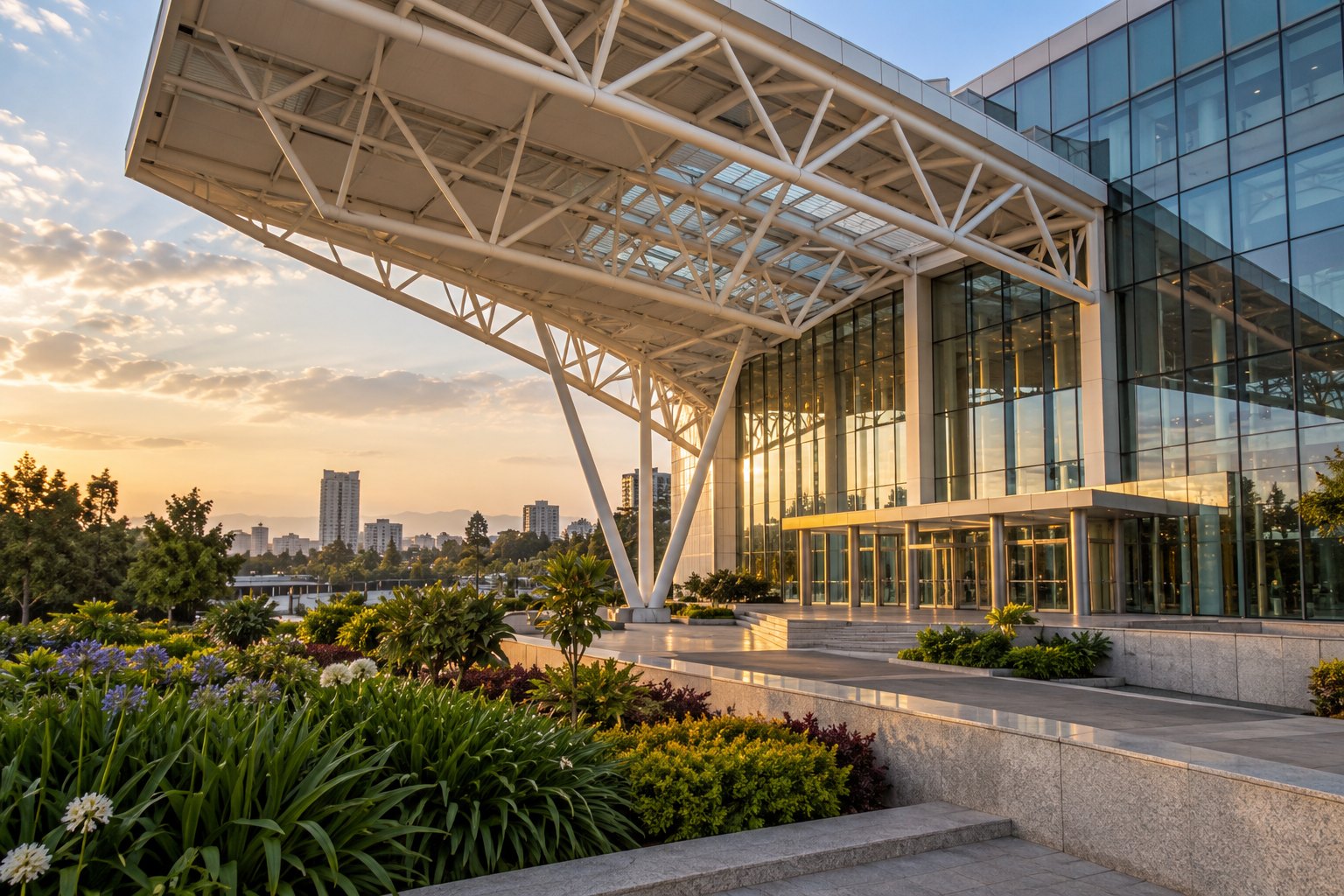 IPCC's 65th session suspended without AR7 timeline or budget deal