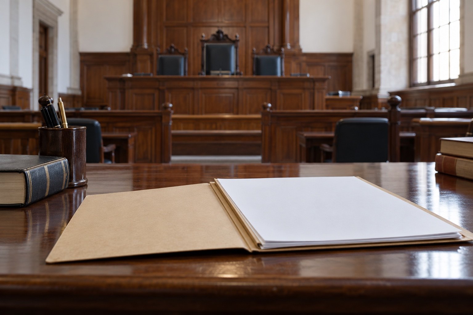 Vague anti-social allegations cannot justify preventive detention: J&K High Court