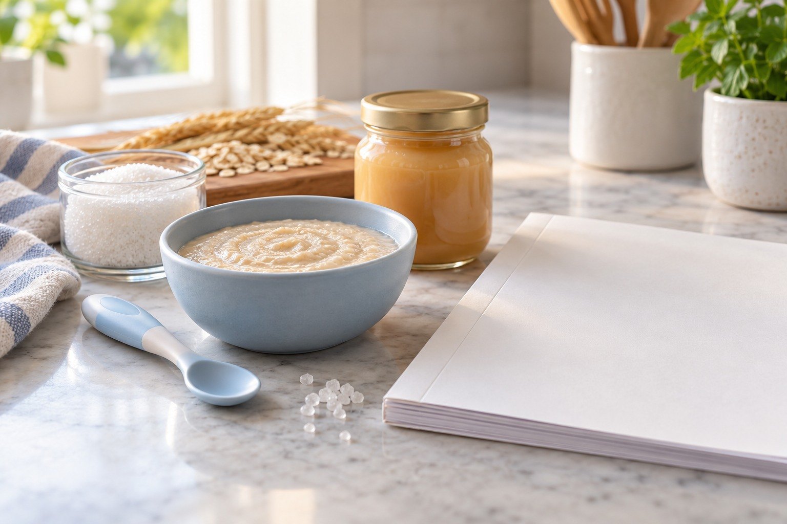 FSSAI draft would bar added sucrose and fructose in infant foods