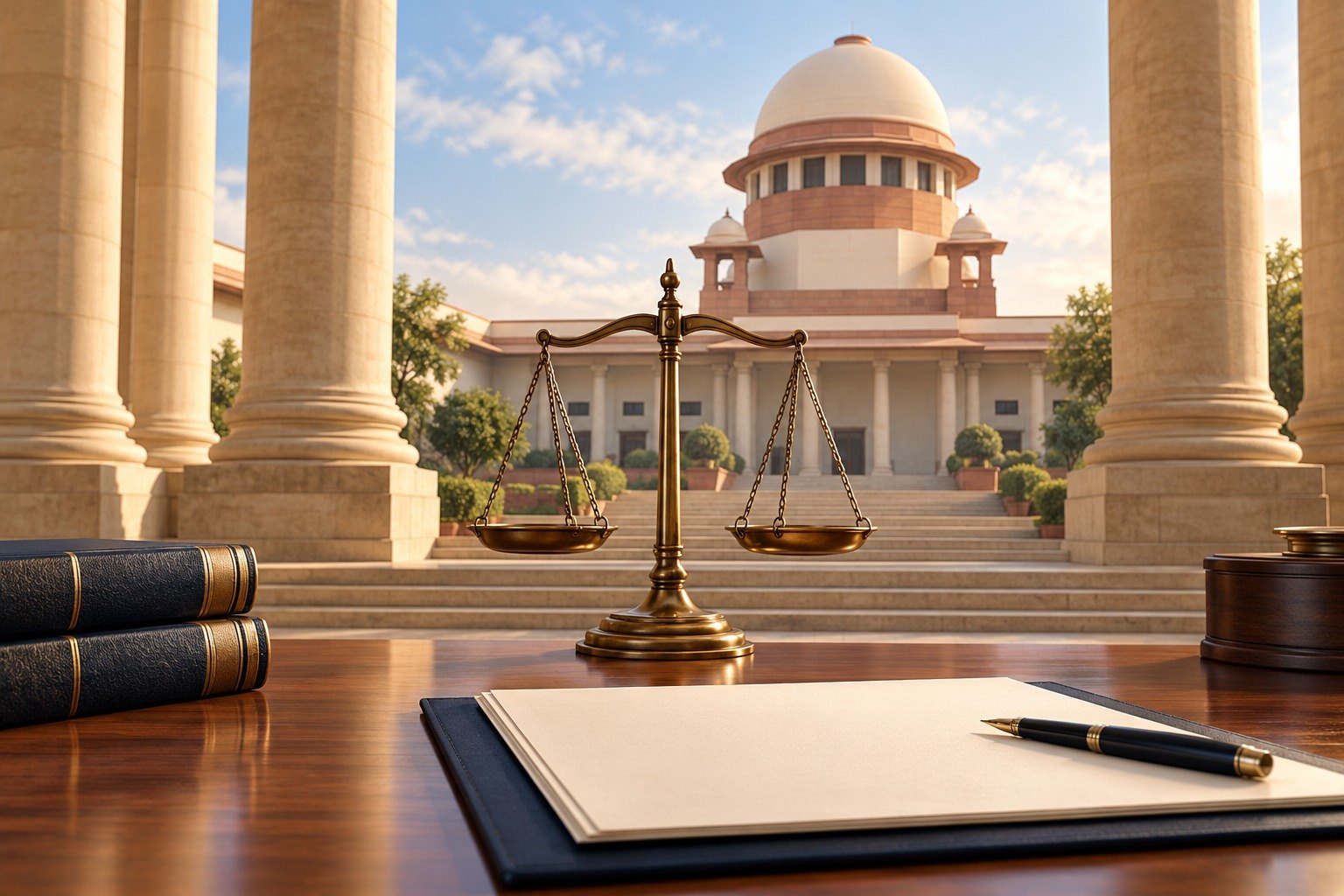 Constitutional tort: State compensation for violating Article 21