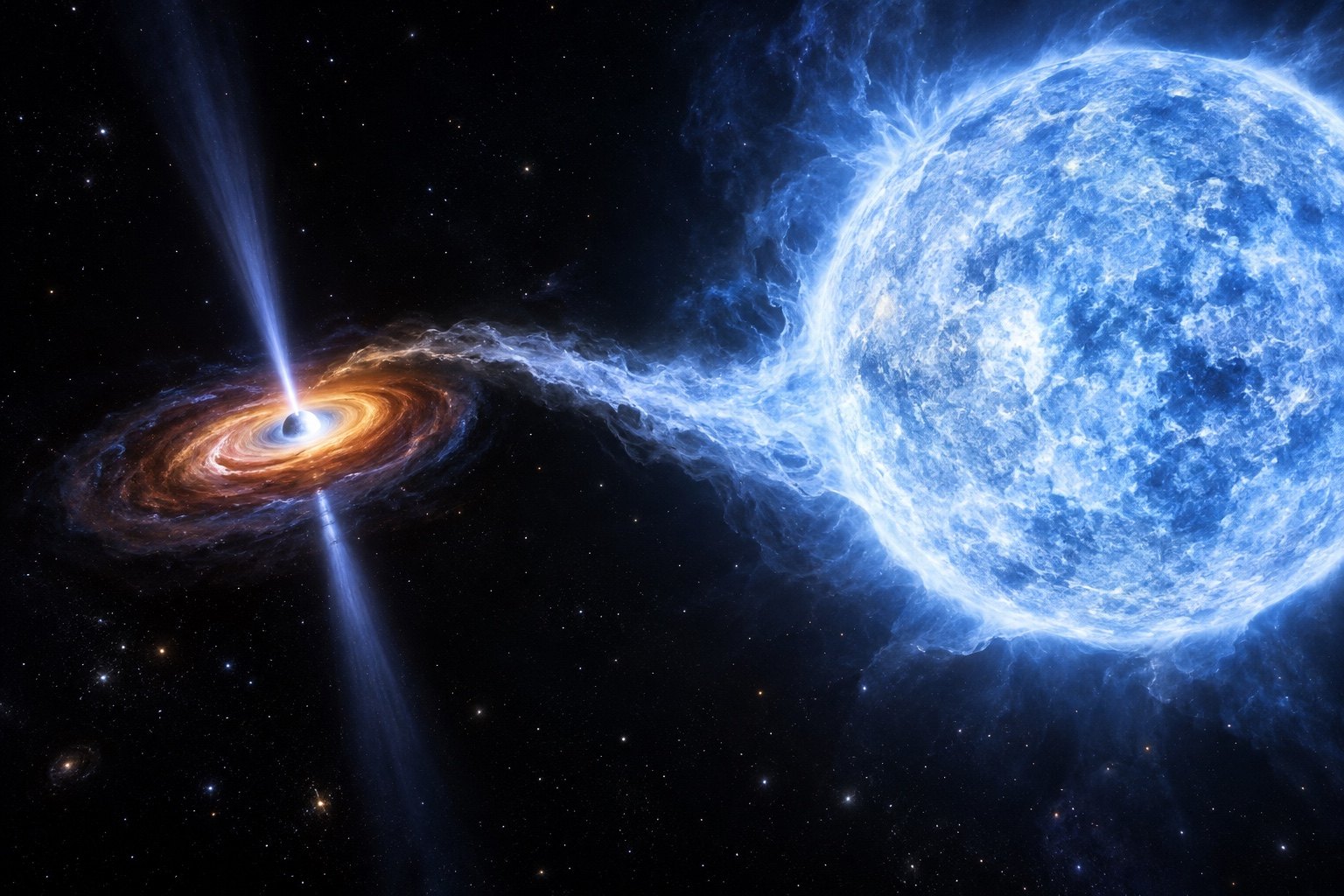 Neutron stars, pulsars and X-ray binaries