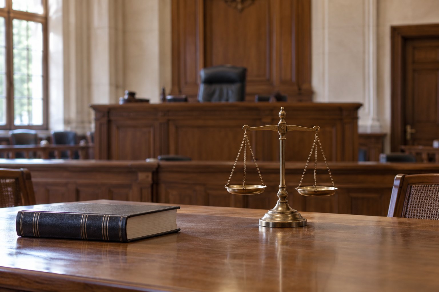 PMLA bail: Section 45 twin conditions and Article 21