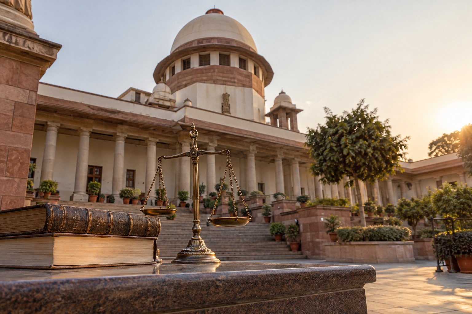 Sedition law: from Section 124A IPC to Section 152 BNS