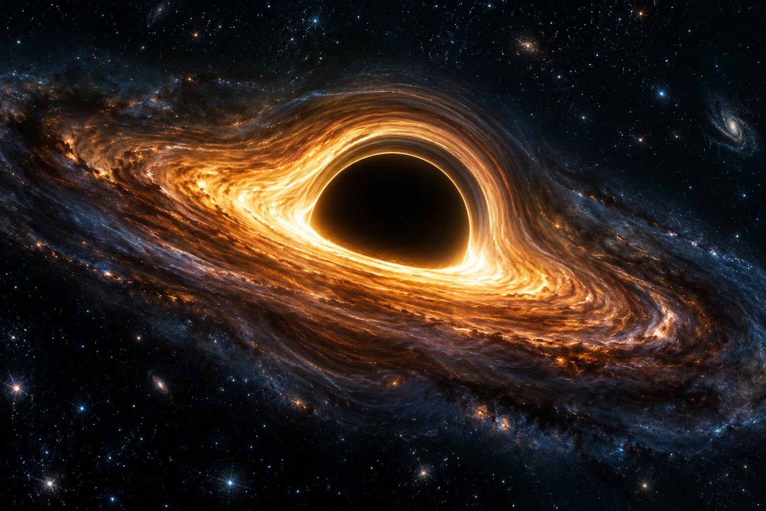 Black holes, accretion discs and quasi-periodic oscillations (QPOs)