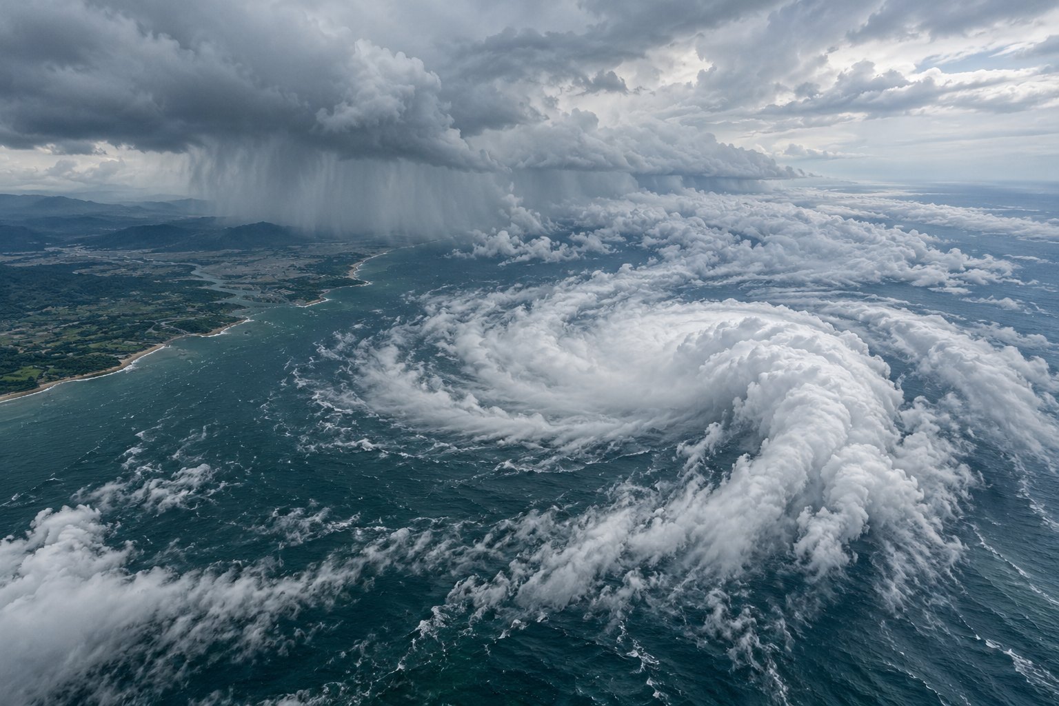 Monsoon low-pressure systems: lows, depressions and deep depressions