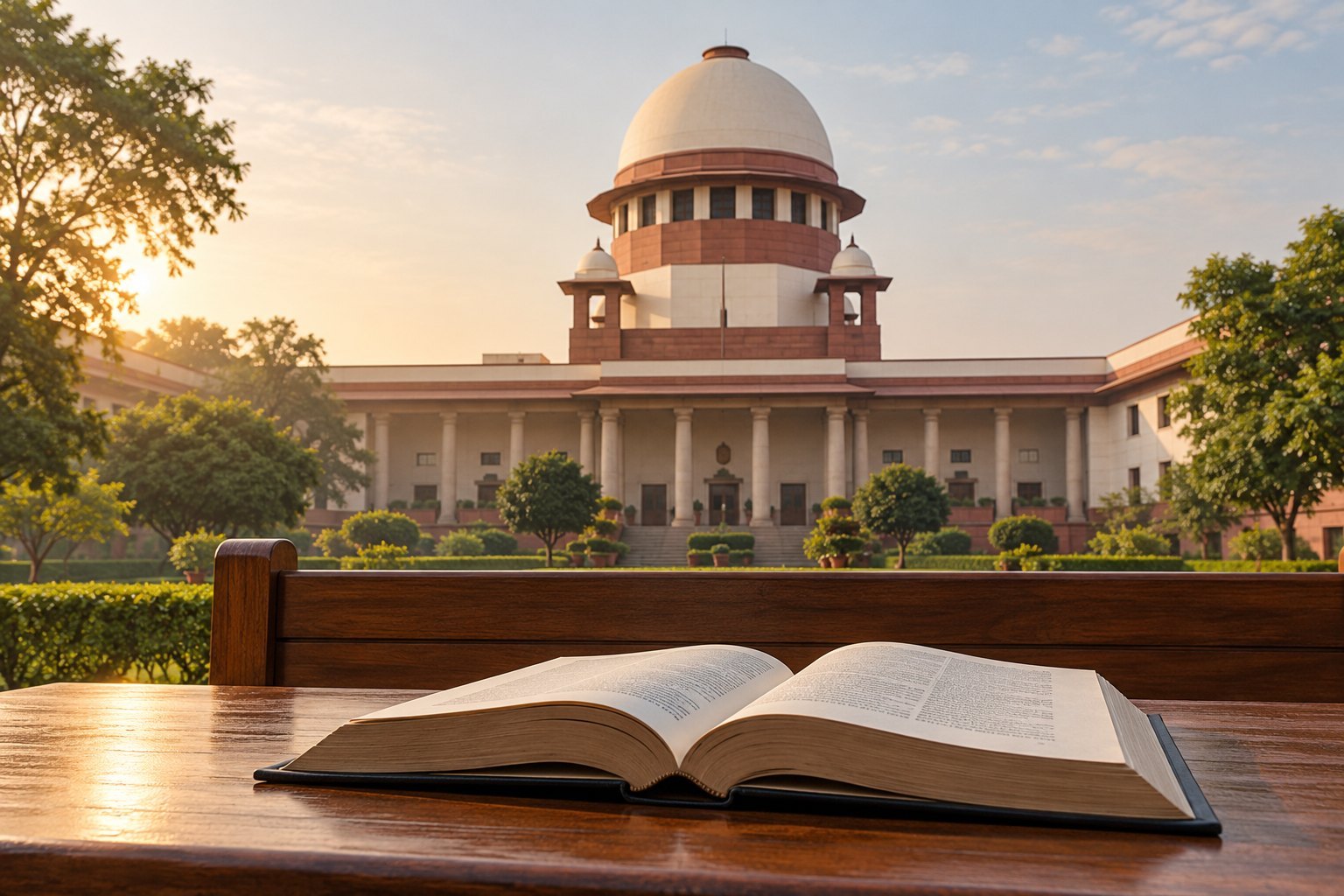 Talaq and the law: Shayara Bano and the 2019 Act