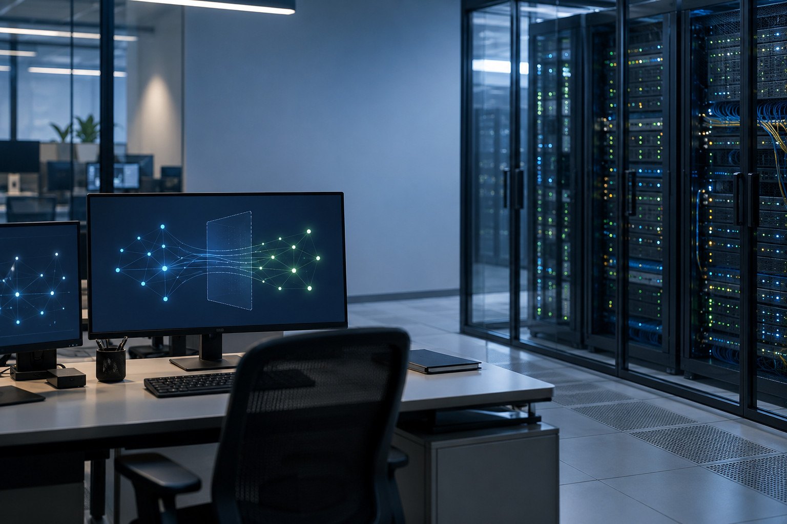 CERT-In issues critical advisory on AI agents reaching Indian systems