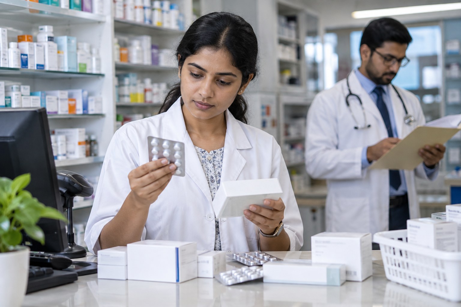Supreme Court orders expert panel on statutory curbs for pharma marketing