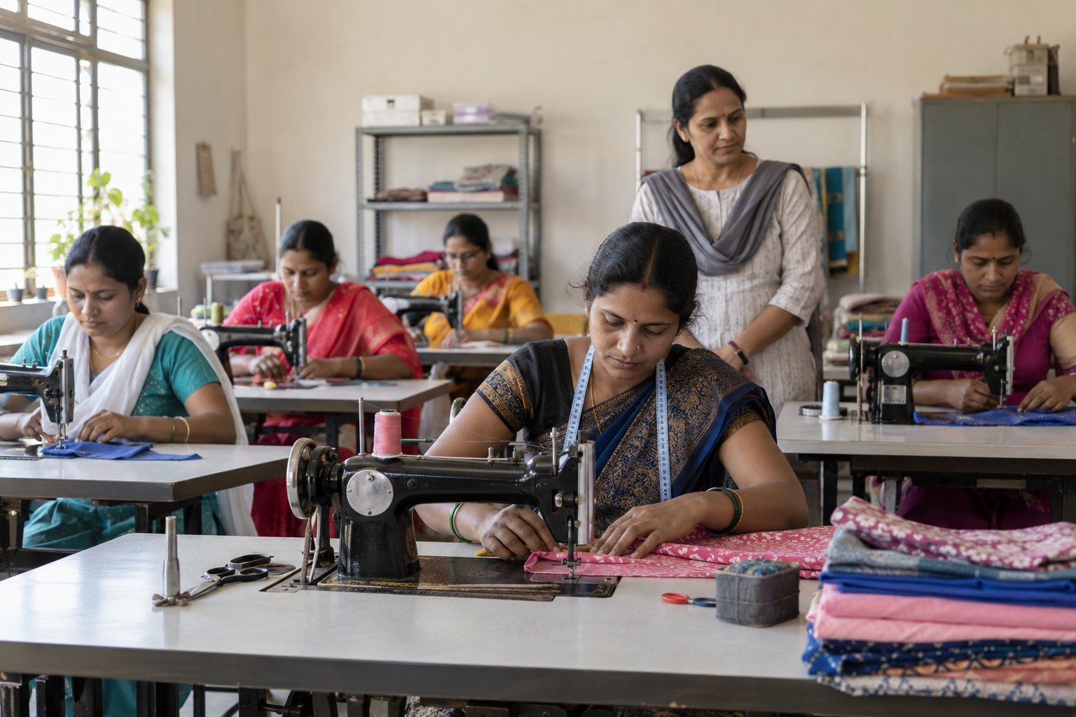 Corporate Social Responsibility under section 135 of the Companies Act, 2013