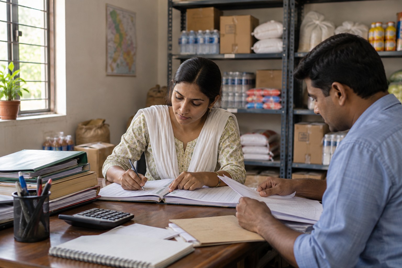 FCRA Amendment Bill 2026 would vest lapsed NGOs' foreign assets in government