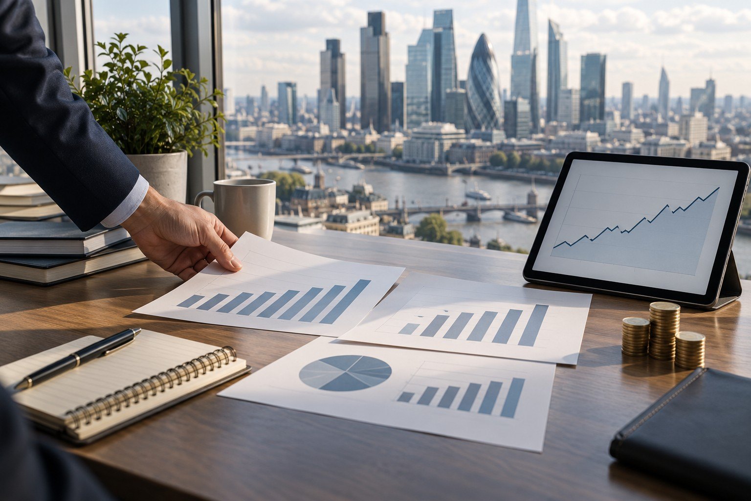 IMF Fiscal Monitor urges better tax design as sovereign yields rise