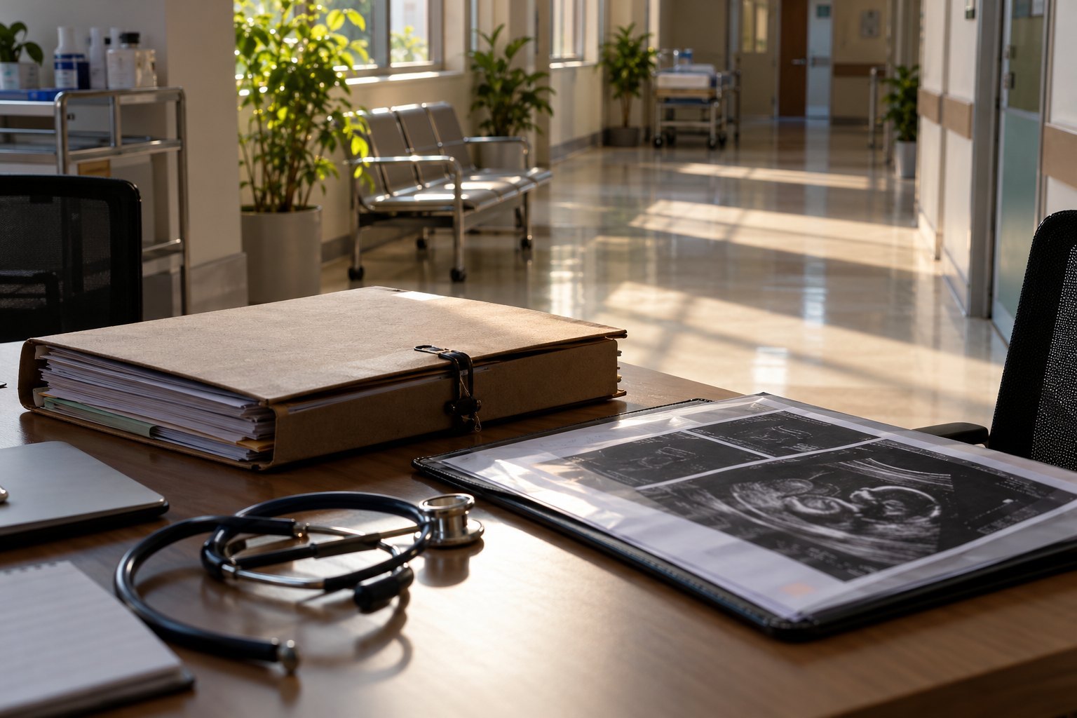 Pregnancy termination after 24 weeks: MTP Act, Medical Boards, Article 21