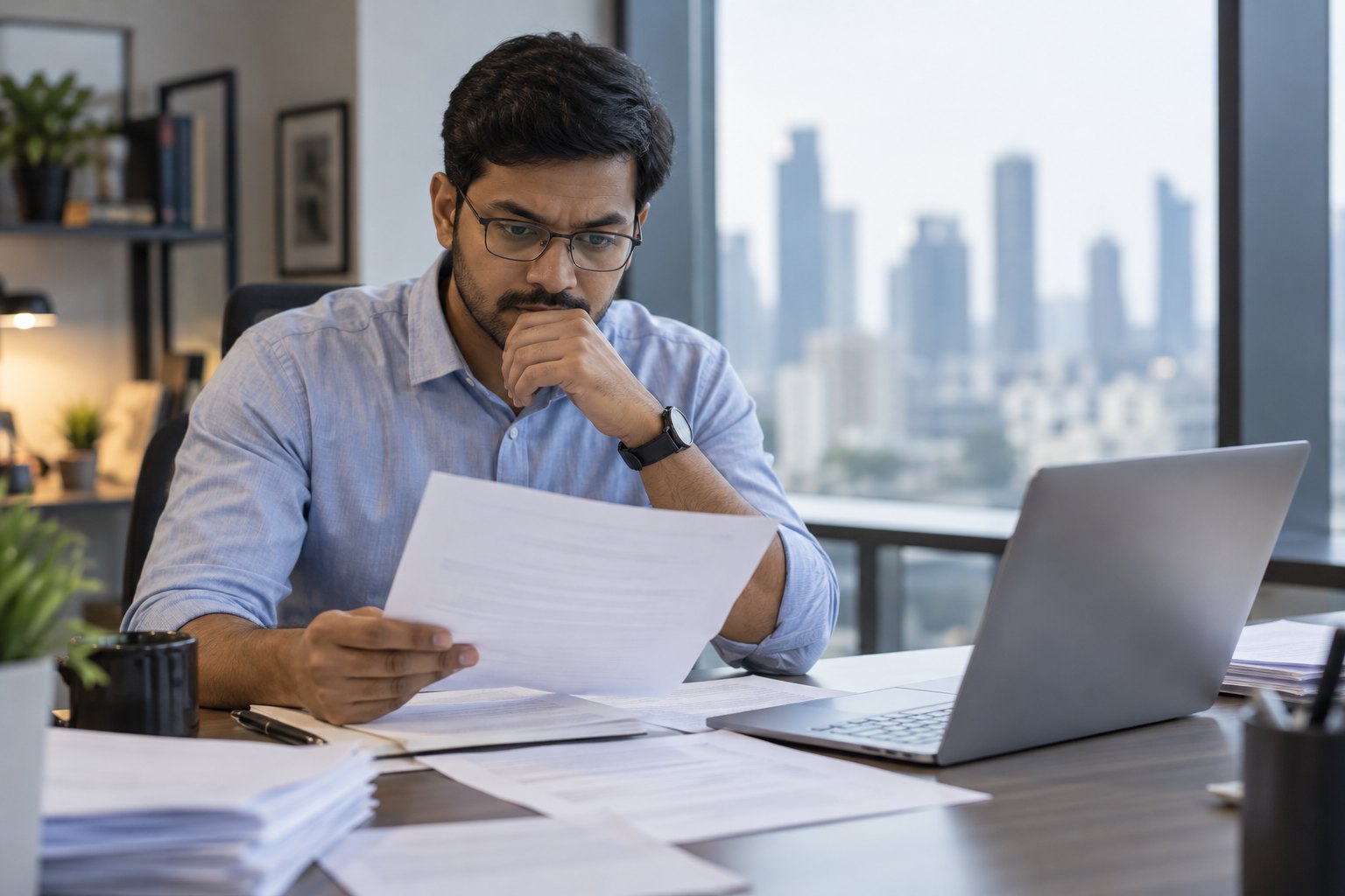 US suspends TCS, Infosys, Wipro and others from Green Card labour certification